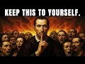 Download Lagu Conquer In Silence: Machiavelli’s Dark Law Of Victory