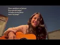 Reply to Ankhon se Batana | By Chinansha Sharma | Dikshant Music |