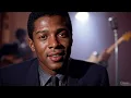 Download Lagu If You Leave Me Now - 1960s Soul Ballad