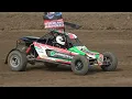 Download Lagu NK Autocross Rosmalen 2025 - Finale Juniorbuggy
