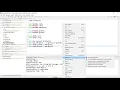 E2 Execute your reactive system solution -
