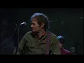 TV Live: Wilco - "Everyone Hides" (Colbert 2019)