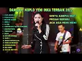 Download Lagu DANGDUT KOPLO YENI INKA TERBAIK 2022 || CINTA SAMPAI MATI