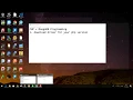 PHP MongoDB EP 01 CRUD Connect Update Delete Select Insert