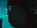 Blue Rain - Nosun