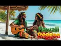 Download Lagu Evening in Paradise – Soothing Hawaiian Reggae Mix 🌴