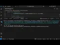 Java Arrays and RandomNumbers