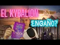 Lagu EDC-0462-El Kybalion y Hermes Trimegisto