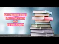SAT Math Test 4 Calculator by Mr Jimmy