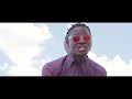 BUYAKA - KWANDINOBVA OFFICIAL VIDEO DIR BY TAHFLOW