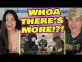 Download Lagu 1ST TIME REACTING to REZA DARMAWANGSA VS MARIA SING-OFF BATTLE LIVE (As Long As You Love Me)