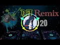 Download Lagu DJ REMIX ST12 • RASA YANG TERTINGGAL || Dapat Aku Memeluknya • 2020