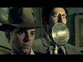Gustavo Cerati - Crimen (Official Video) [4K Remastered]