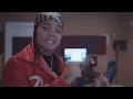 Young M.A - "Walk" (Official Video)