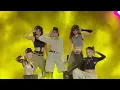 Download Lagu KAIA - You Did It @ KWAVE Music Festival 2024 240511