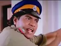 Download Lagu kaho na pyaar hai, Johnny lever comedy seen