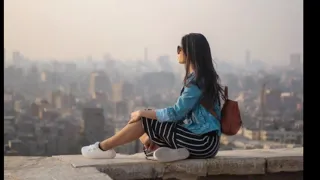 اجمل رنة هاتف سوف تسمعها في حياتك 