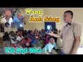 Lagu Mang Ánh Sáng Tới Với Toàn Thể Người Dân Bản Kaqua ! Niềm Vui Dành Cho Người Dân Những Ngày Cuối Năm