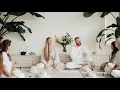 Communal A spa day for your mind