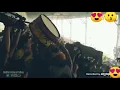 Download Lagu La barra mas brava de el Barcelona Ecuador 😈🤣
