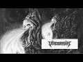 VoidSpawn - Pyrrhic 2016