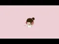 Download Lagu Ryan.B/effie - No Reason ( Slowed + Reverb )