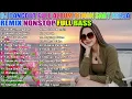 Lagu DJ DANGDUT NONSTOP FULL ALBUM 🎧 ENAK DIDENGAR TEMAN KERJA ✨ FULL BASS VOL 103
