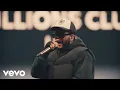 Lagu The Weeknd - Timeless / São Paulo (Live at Billons Club from Spotify)