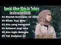 Biarlah Kusimpan Air Mata - Full album Terbaru Silvia An Slow rock Melayu