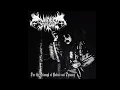 Lagu VAMPYRIC SUFFERING - For the Triumph of Hatred and Tyranny [Full Album] [BRA] Vampyric Black Metal