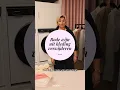 Download Lagu How to: rode wijnvlekken uit kleding verwijderen
