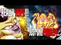 Download Lagu ANOTHER Blue Goku? Could Dokkan Be Making a Huge Mistake?