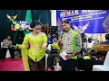 Download Lagu SRAGENAN ANAK'E SOPO KANGENE ATI PANGATAK CAMPURSARI SEMAR MULYO