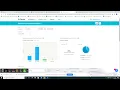 iReady Personlized Instruction Report and Domains