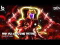 Download Lagu ANH VUI x THƯỜNG THÌ THÔI REMIX | NHẠC REMIX TRIỆU VIEW HOT TIKTOK 2025 - NHẠC TRẺ REMIX 2025
