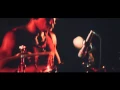 Download Lagu Avenue -The Jungle (Polyphia Cover) Live In La Madriguera 5-3-16