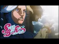 Lagu Blackmore encounters Jesus - Jojo: Steel Ball Run [HD]