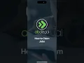 ABC Mobile How to Claim Jobs