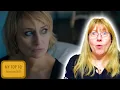 Download Lagu Vocal Coach Reacts to Hooverphonic 'The Wrong Place' Eurovision 2021 Belgium