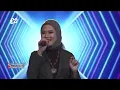 Download Lagu PESTA PANEN - DELLA SABBAN