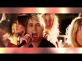 🎸🔥 My Darkest Days ft. Ludacris & Zakk Wylde – Porn Star Dancing (MikeyB Intro Outro) 🎤🔔  Party Rock