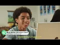 Code Ninjas Summer Camps