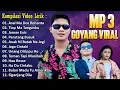 Download Lagu Arul Gurning - GOYANG VIRAL || FULL ALBUM