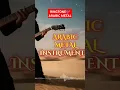 Download Lagu RINGTONE ROCK METAL ARABIC INSTRUMENTAL #viralvideo #asli #music #rock #instrumental #heavymetal