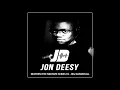 Download Lagu DJ JON DOE - MAYHEM THE MIXTAPE SERIES #1 (90S DANCEHALL)