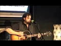 Randy Houser - Boots On