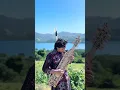 Download Lagu Satu Nusa Satu Bangsa (Sape' Cover by Alif Fakod) #satunusasatubangsa #labuanbajo #kalimantan