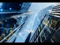 Mortgage Pricing and Mortgage Analytics Overview Using Python