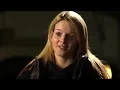 Ice Road Truckers - La tragédie déchirante de Lisa Kelly, tirée de Ice Road Truckers