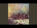 Download Lagu Piano Sonata No. 1 in D Minor, Op. 28: I. Allegro moderato